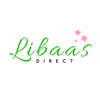 Libaas Direct 