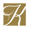 Krone Zigarren Logotype