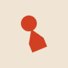 Staysville Logotipo