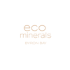 Eco Minerals Logotype