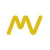 Medivital Shop Logo