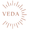 Wellness by Veda Logotyyppi