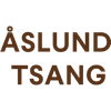 Andrea Tsang Logotype