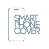 smartphonecover.ch Logotipo