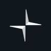 Polestar Automotive Logotype