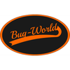 Bug-world Logo