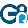 Gr8Works Logotipo
