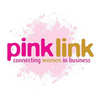 Pink Link Ladies Logotype