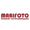 MABIFOTO Logó