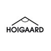 hoigaard-designshop.fi Logotyp