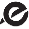 eWALit Logotype