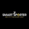 SMARTSPORTER Logotype