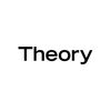 Theory Logotype