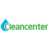 CleanCenter - verkkokauppa Logotype