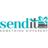 Sendit.co.uk Logotype