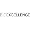 BIOEXCELLENCE Logotype