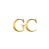 Golden Culture Logó