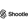 Coverify Logotype