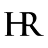 Hadley Rose Logotype