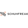 schuhfreak.de Logotyp