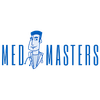 medmasters Logo