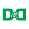 Dorch & Danola Logo