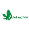 cbd-kauf Logotyp