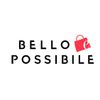 Bello e Possibile Logotipo