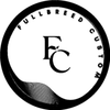 fullbreedcustom-com.preview-domain.com Logotipo