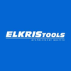 Elkristools Logotyp
