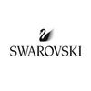 Swarovski Logotype