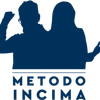 Metodo INCIMA Logotype