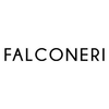Falconeri Logotype