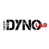 Dynolab Logotyp
