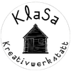 KLASAKREAT Logó