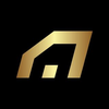 SP AUTOTRENDS24 Logotype
