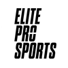 Elite Pro Sports Logotype