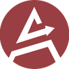 AeroHead Creations Logotype