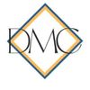 Dayton Music Club Logotype
