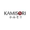 Kamisori Logotype