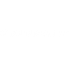 bewertungskarte Logotype