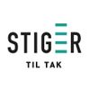 stigertiltak.no Logo