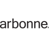 Arbonne PL Logotyp