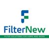 FilterNew Logo