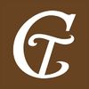 Costumeslive Logotype