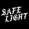 Safelight Berlin Logotipo