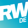 Runnersworld Logotype