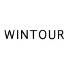Wintour Logotipo