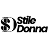 Stile Donna Bags Logotipo