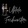 Uhlala Fashionstore Logo